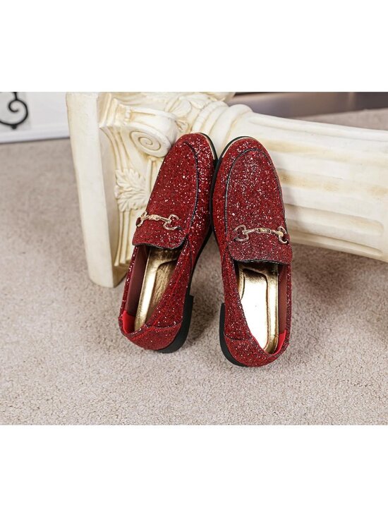 Loafers_&_Slip_Ons